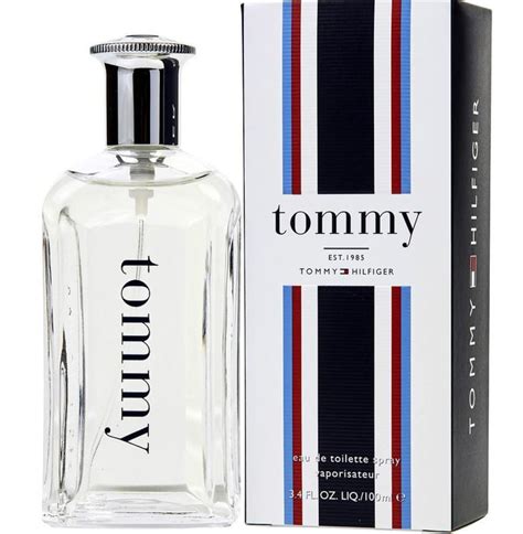 tommy hilfiger aftershave 200ml|tommy hilfiger cologne 3.4 oz.